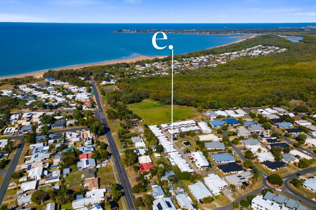 6/7 Bilgola Pl, Blacks Beach, QLD 4740