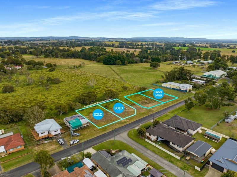 7a Bruton St, Casino, NSW 2470
