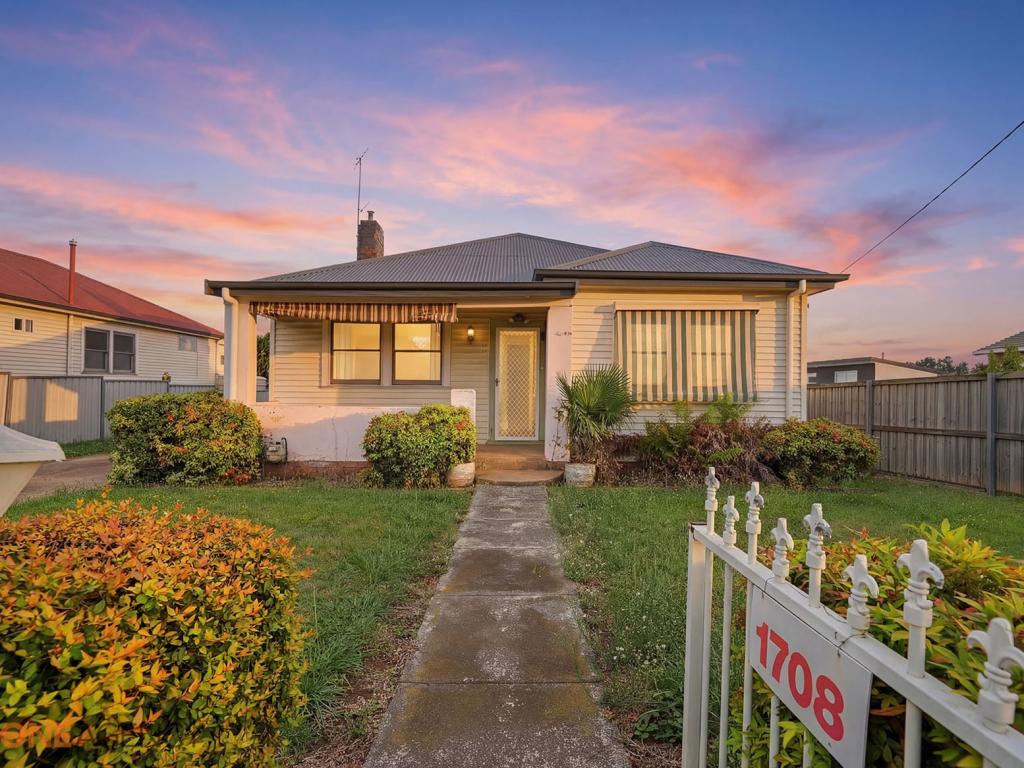 1708 Forest Rd, Orange, NSW 2800