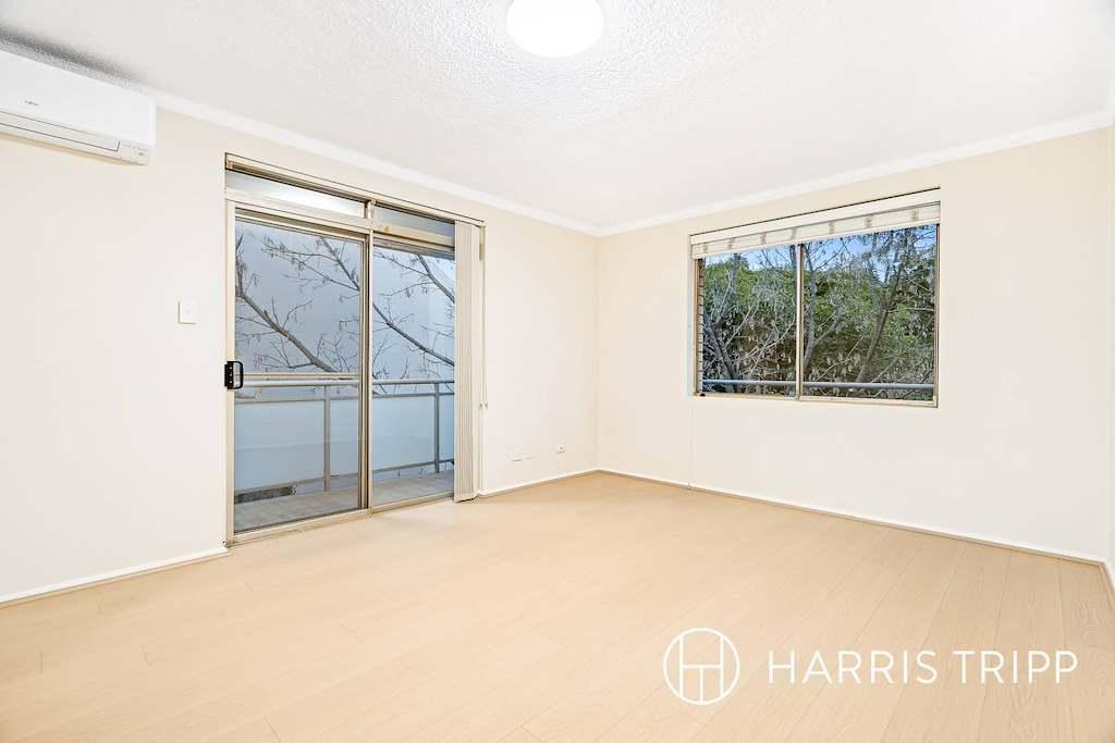 5/31 Kensington Rd, Summer Hill, NSW 2130