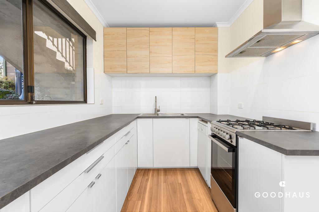 5/2 Buik Pl, Belconnen, ACT 2617