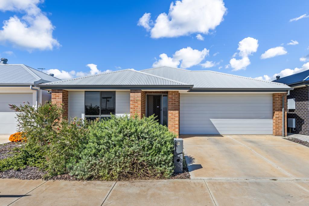 88 Correa St, Munno Para, SA 5115