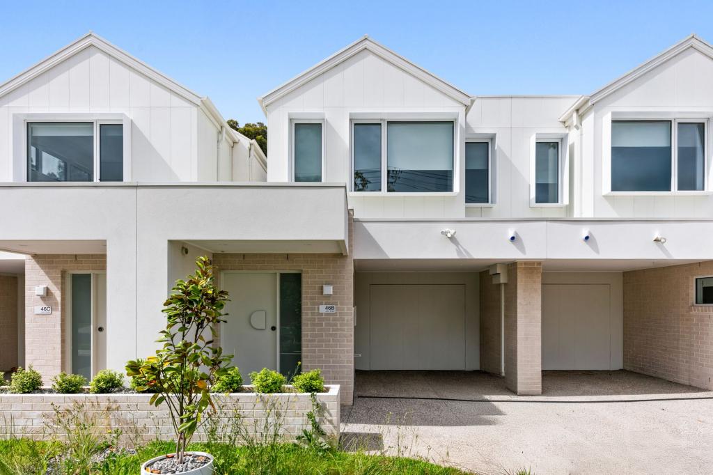 46b John St, Altona North, VIC 3025