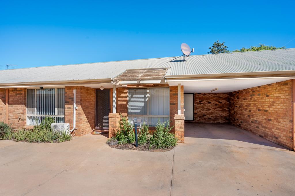 2/19 Richardson St, Boulder, WA 6432