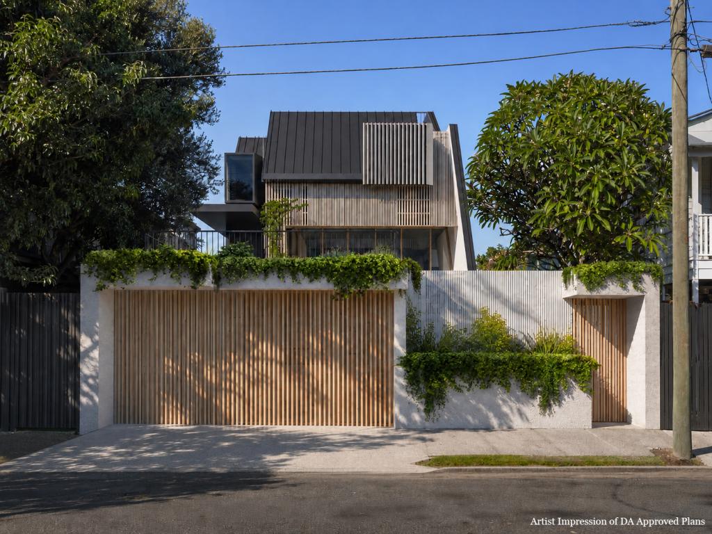29 Bond St, West End, QLD 4101