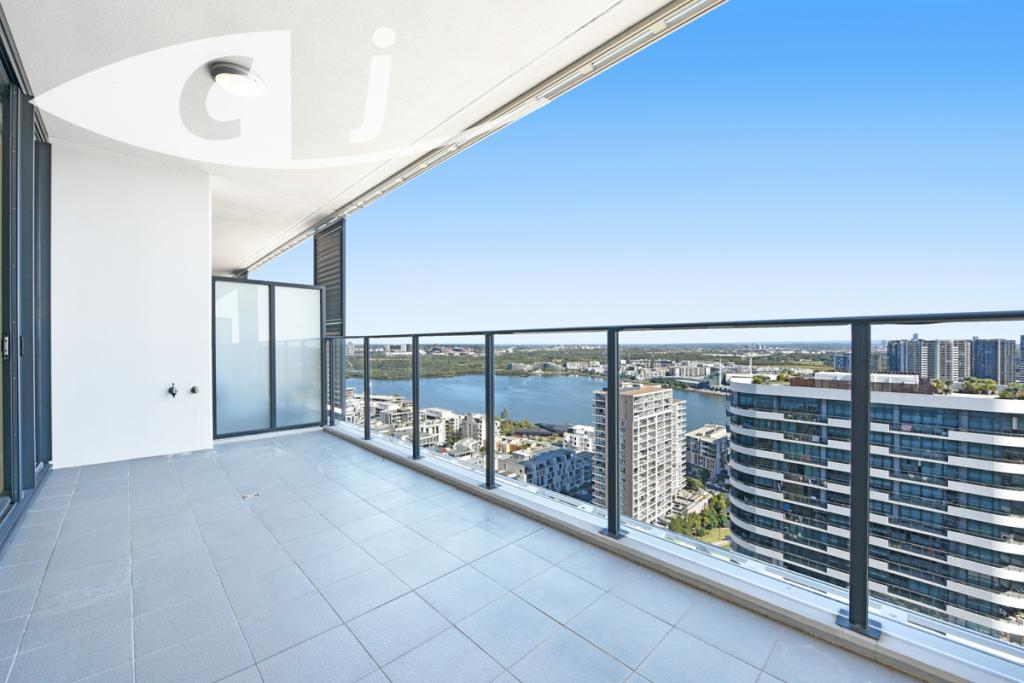 2212/46 Walker St, Rhodes, NSW 2138