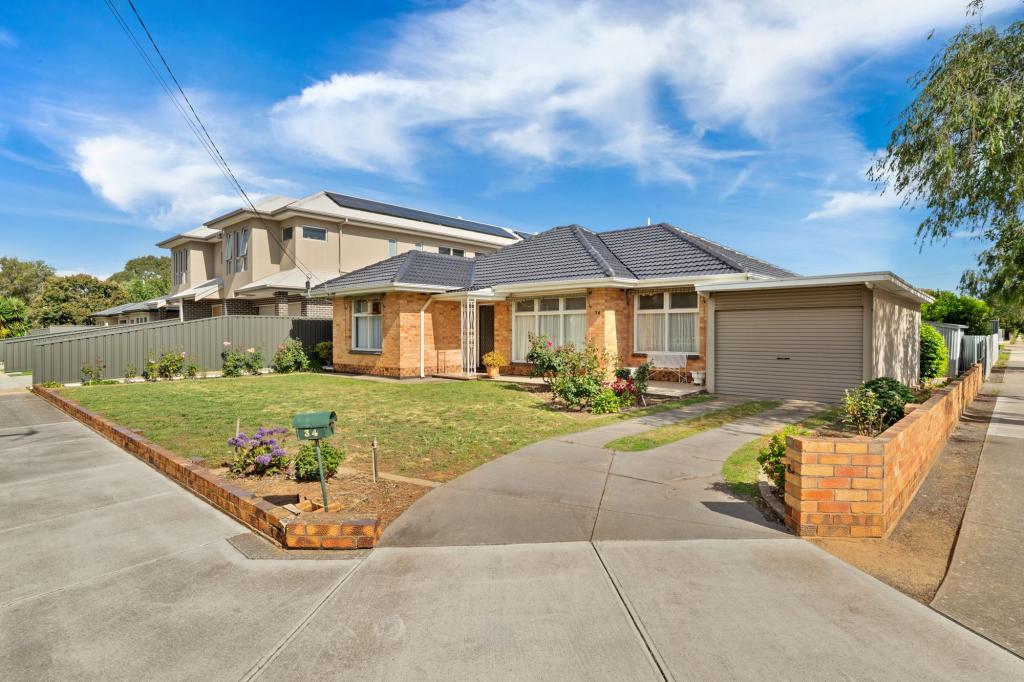 34 Cedar Ave, Warradale, SA 5046