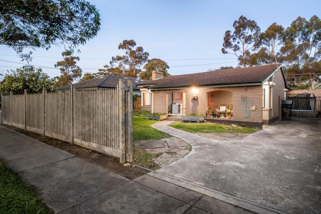 10 Fairmount St, Hadfield, VIC 3046