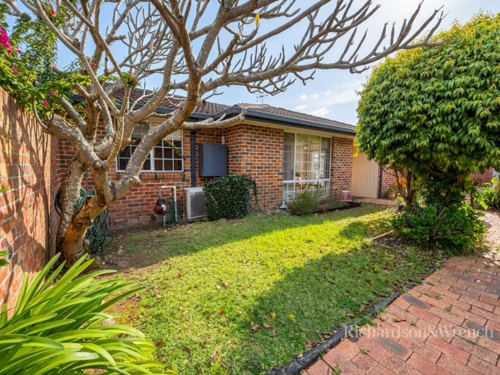 3/35 BERITH ST, UMINA BEACH, NSW 2257