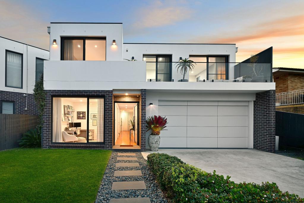 6 Adams Ave, Malabar, NSW 2036