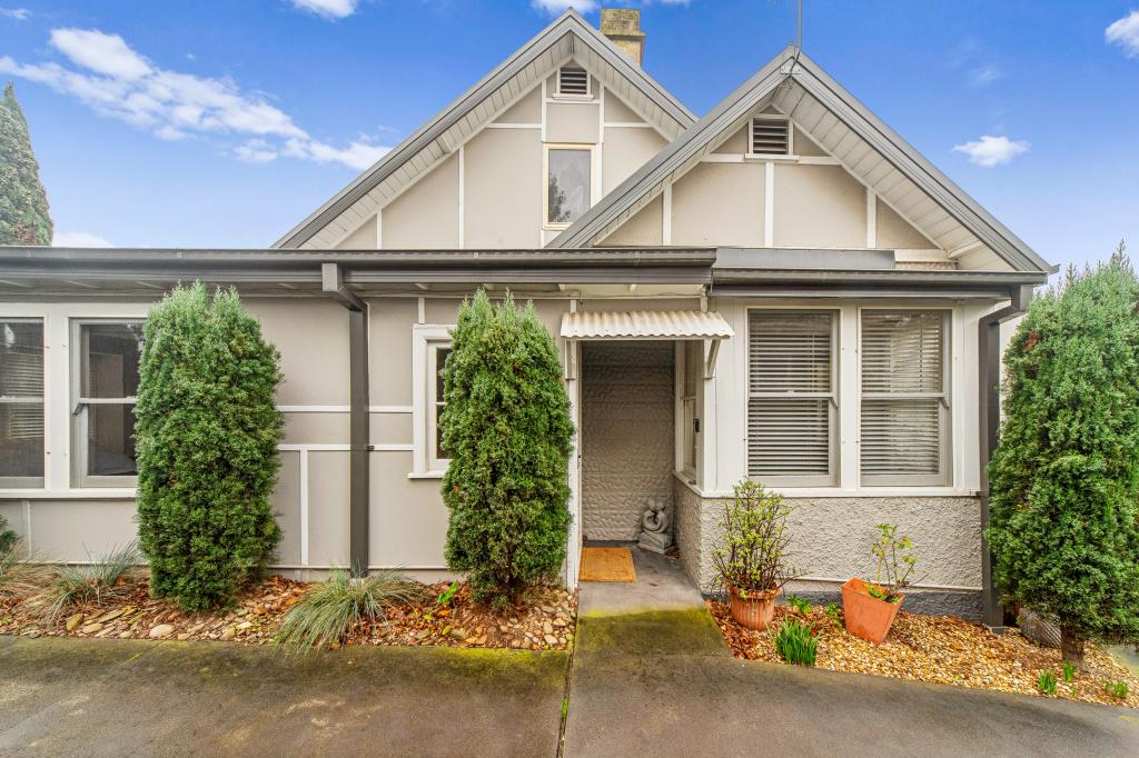 A/5 Cliff Rd, Frankston, VIC 3199