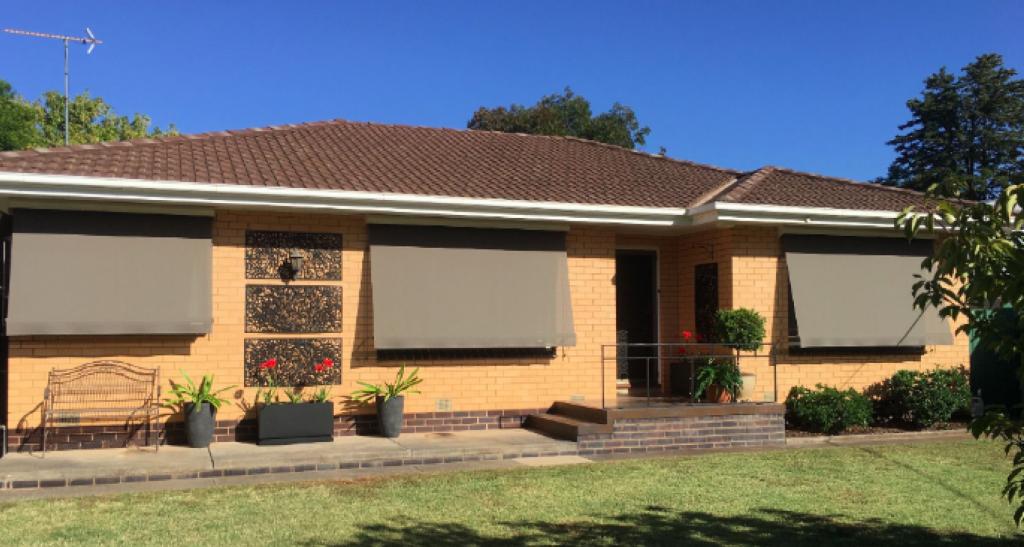 7 Lirrk St, Cobram, VIC 3644