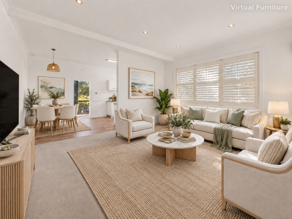 82 WELLINGTON ST, BONDI BEACH, NSW 2026