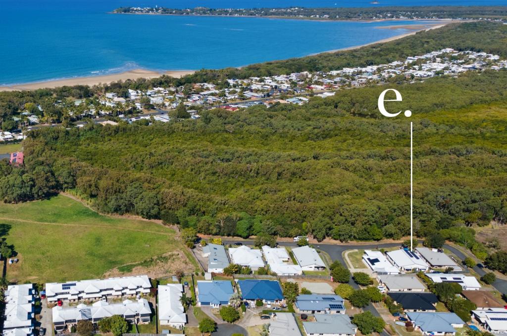 1/23 Narrabeen St, Blacks Beach, QLD 4740