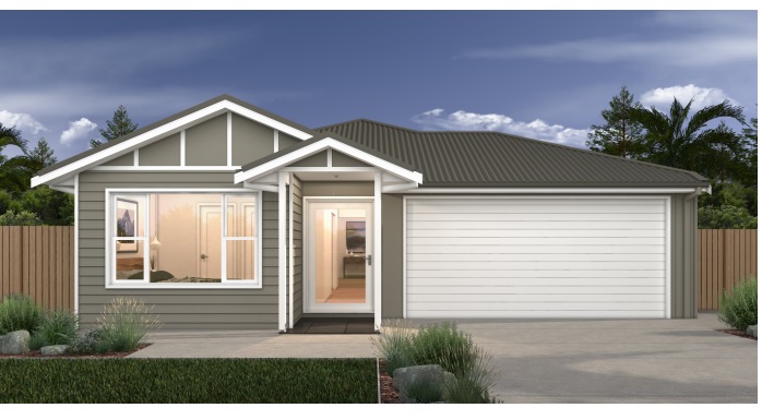 Contact Agent For Address, Glenvale, QLD 4350