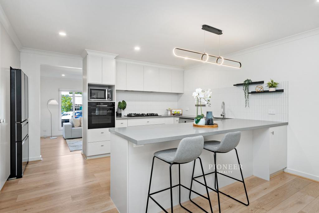 2/83 Dunloe Ave, Mont Albert North, VIC 3129