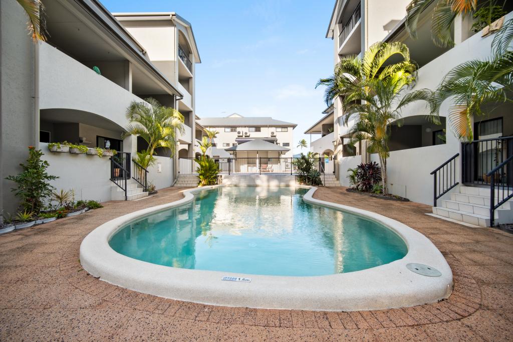 19/82-86 Martyn St, Parramatta Park, QLD 4870