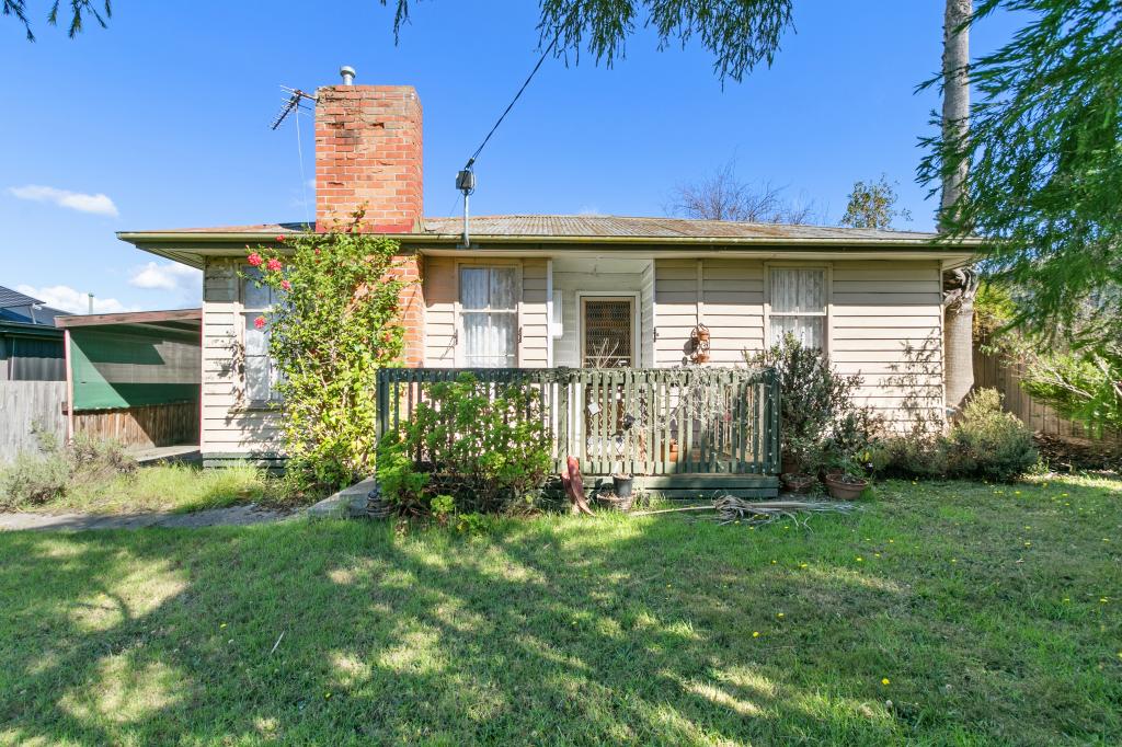 76 Churchill Rd, Morwell, VIC 3840