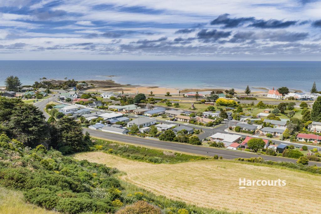 12 Preservation Dr, Penguin, TAS 7316