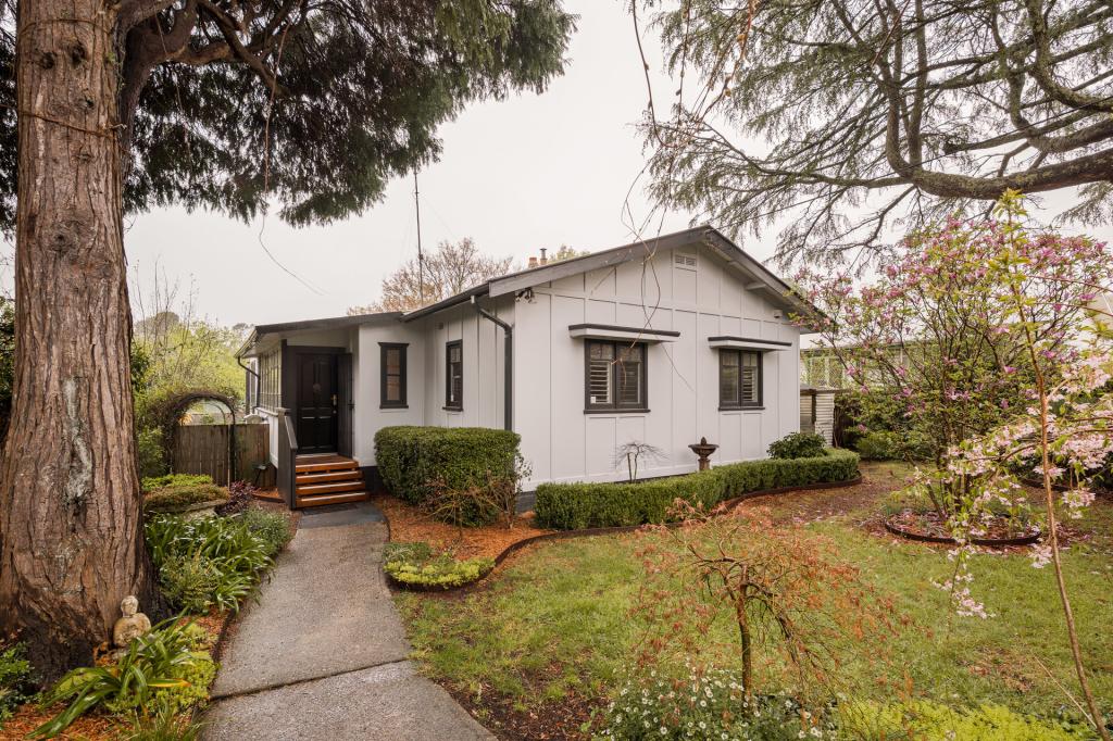 15 Mort St, Katoomba, NSW 2780