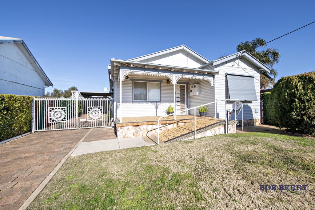 36 Alfred St, Dubbo, NSW 2830