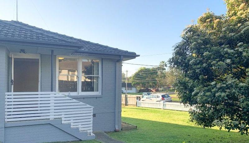 54 Vincennes Ave, Tregear, NSW 2770