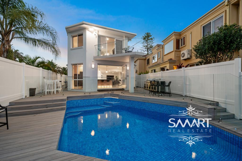 7 The Lido, Surfers Paradise, QLD 4217