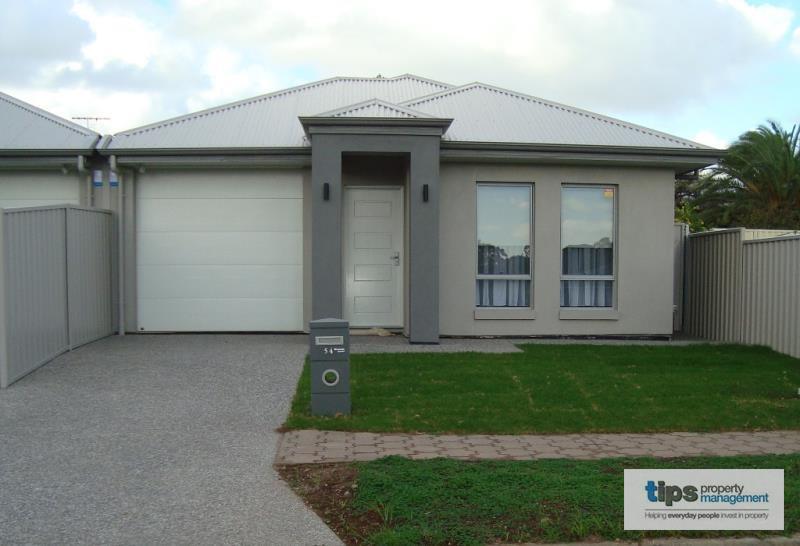 54 Charmaine Ave, Para Vista, SA 5093