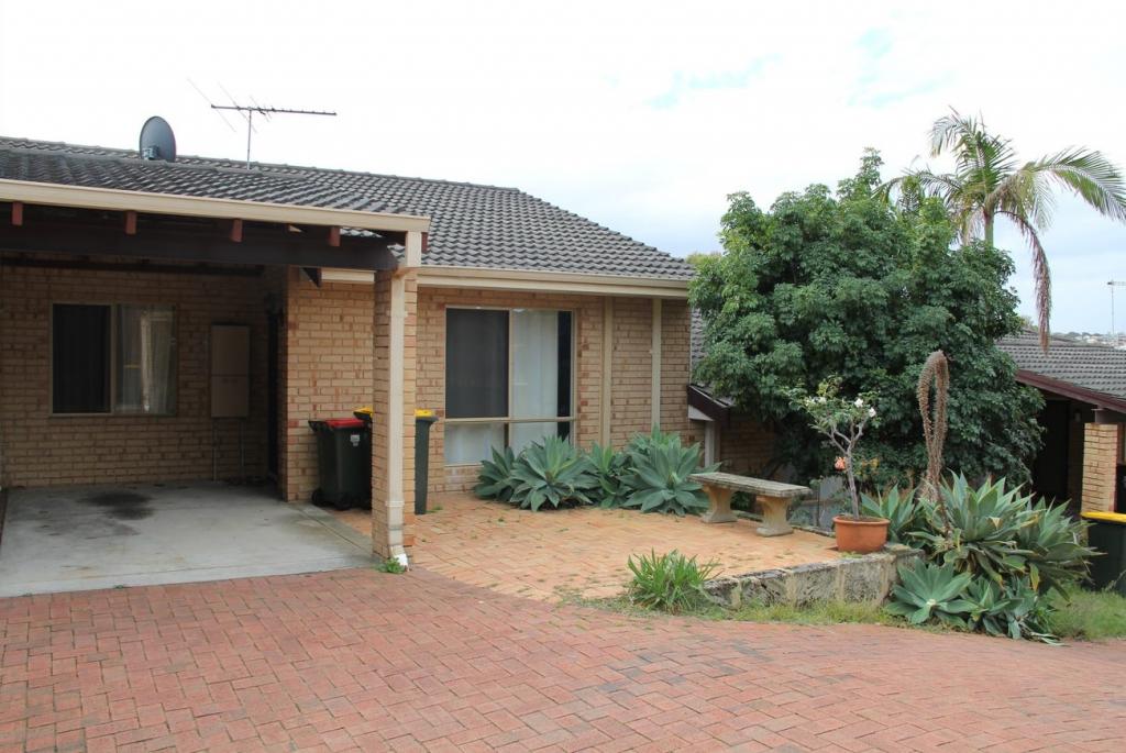 2/34 Edgehill St, Scarborough, WA 6019