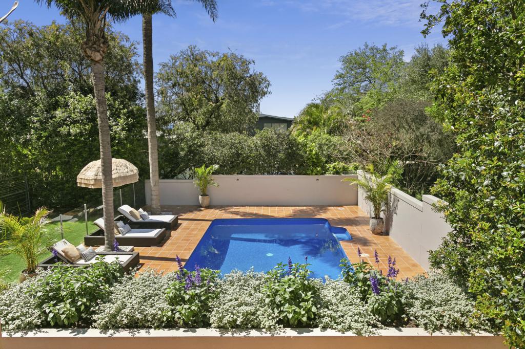 5 Worcester St, Collaroy, NSW 2097