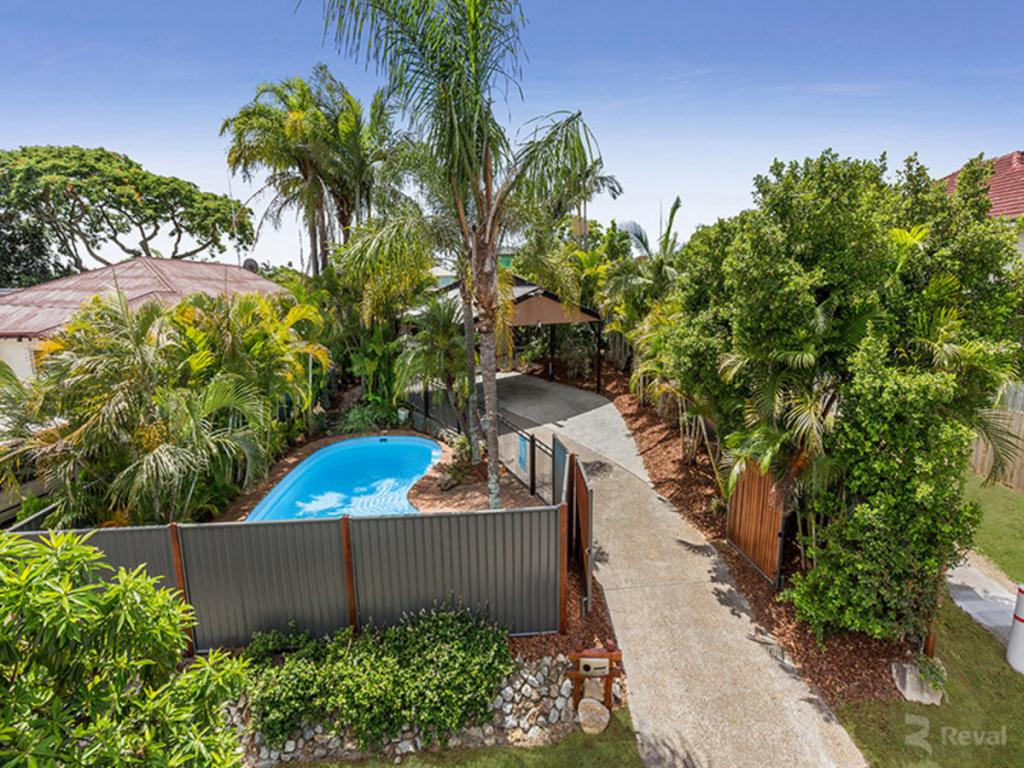 114 Dawson Rd, Upper Mount Gravatt, QLD 4122