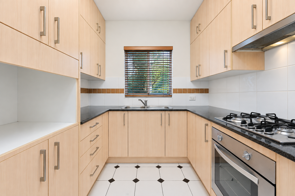 1/4 Flack Ave, Hillsdale, NSW 2036