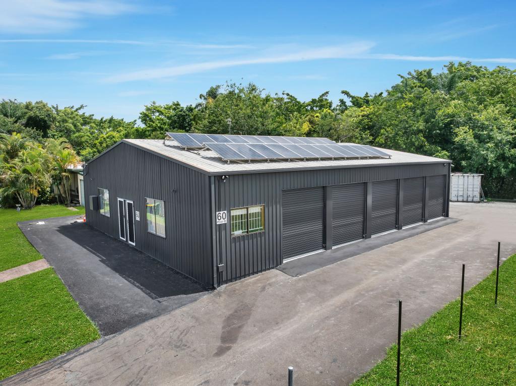 60 Price St, Nambour, QLD 4560