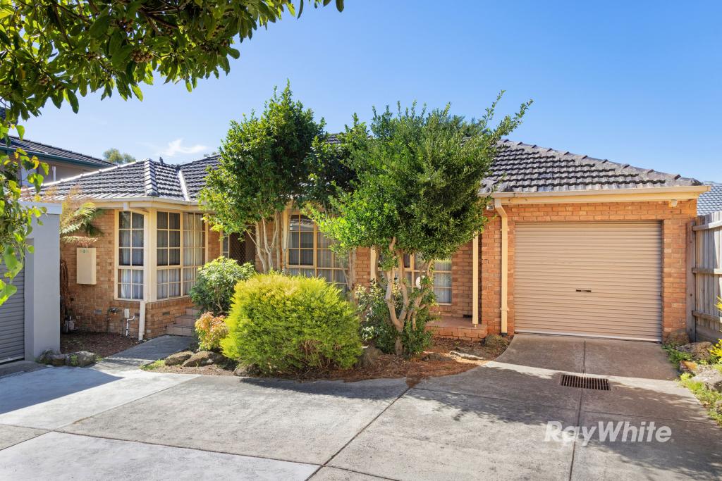 2/5 IRVING ST, MOUNT WAVERLEY, VIC 3149