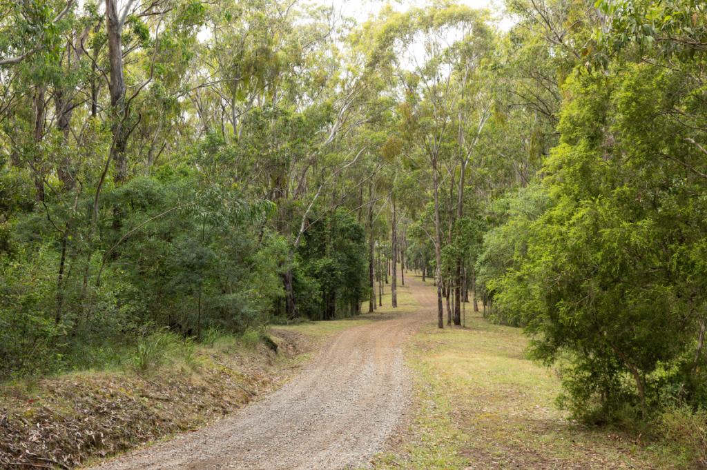 312 Wollong Rd, Quorrobolong, NSW 2325