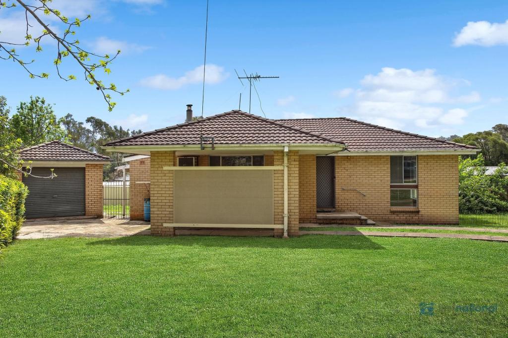 49 Remembrance Drwy, Tahmoor, NSW 2573