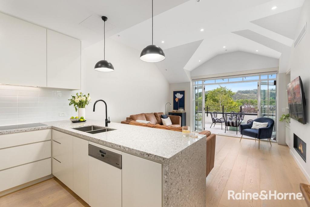 42/53 Bowral St, Bowral, NSW 2576