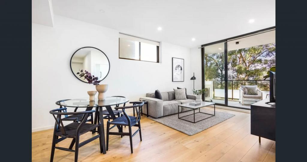 102/408 Victoria Rd, Gladesville, NSW 2111