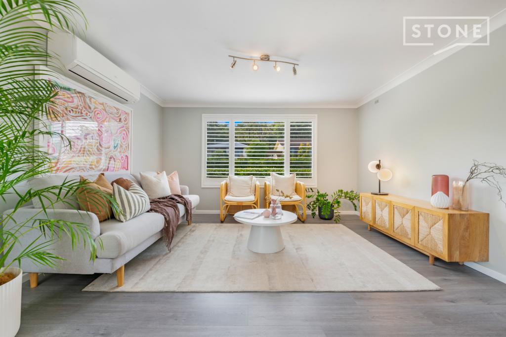 56 Harper Ave, Edgeworth, NSW 2285