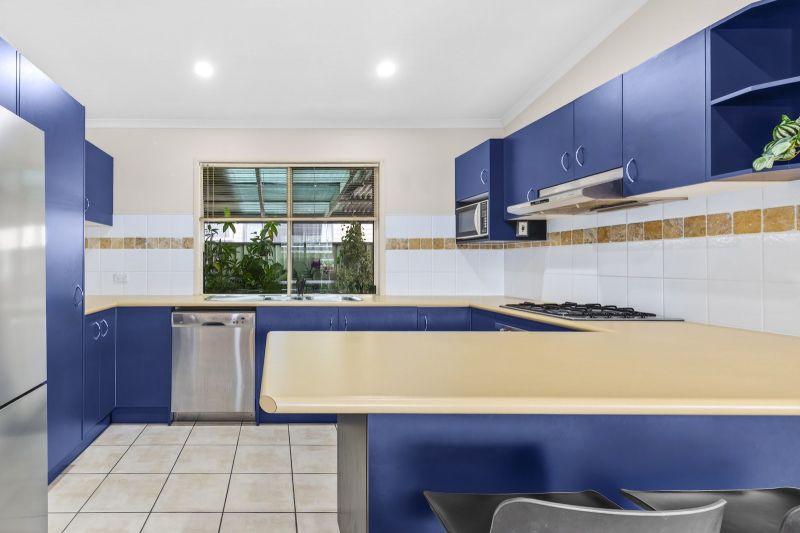 67/210 Pacific Hwy, Coffs Harbour, NSW 2450