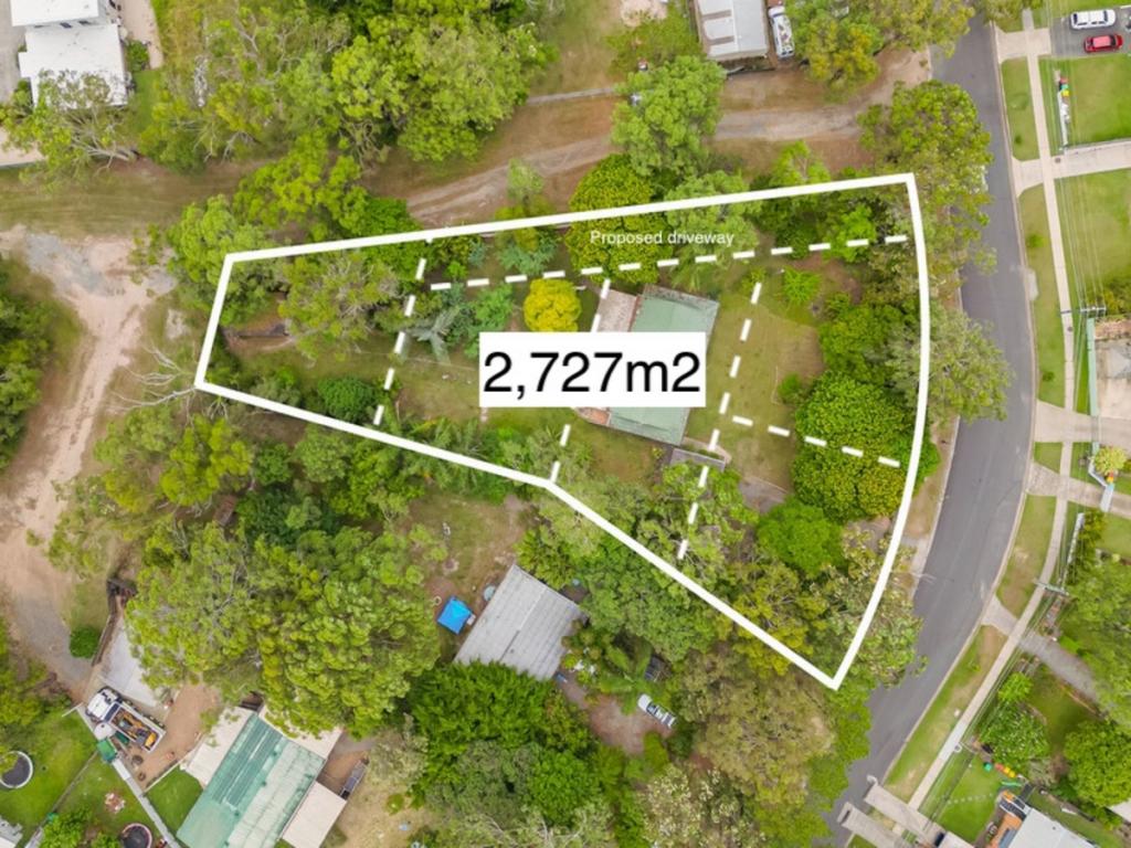 16 Cypress Dr, Marsden, QLD 4132