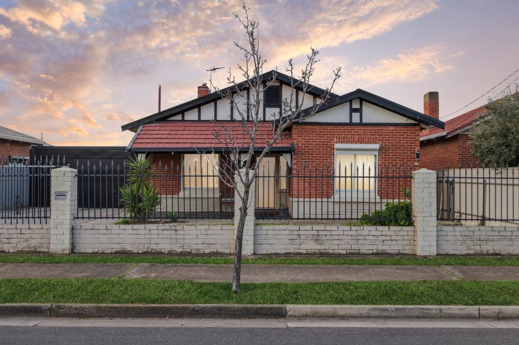 5 Arthur St, Pennington, SA 5013
