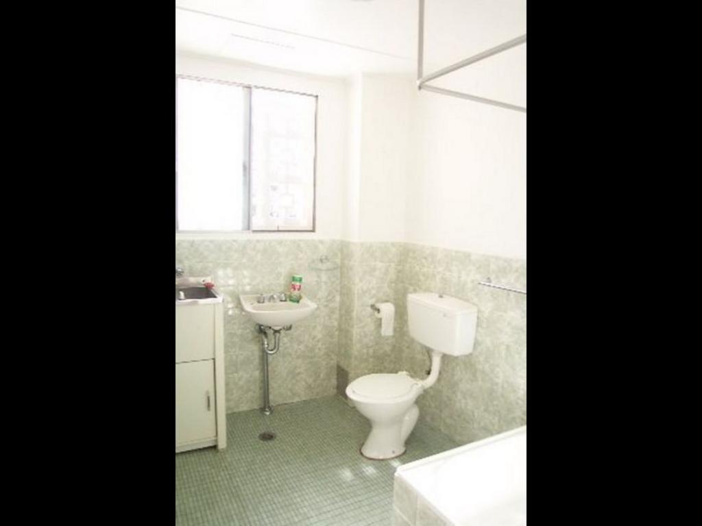 5/5 Parkhill St, Pearce, ACT 2607