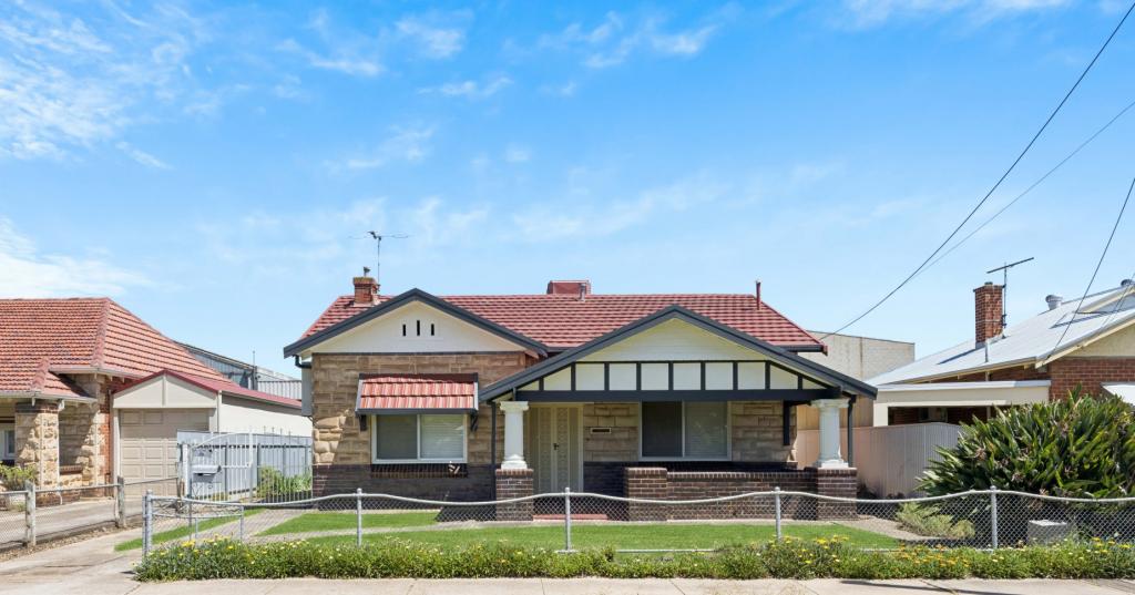 22 Wright St, Ridleyton, SA 5008