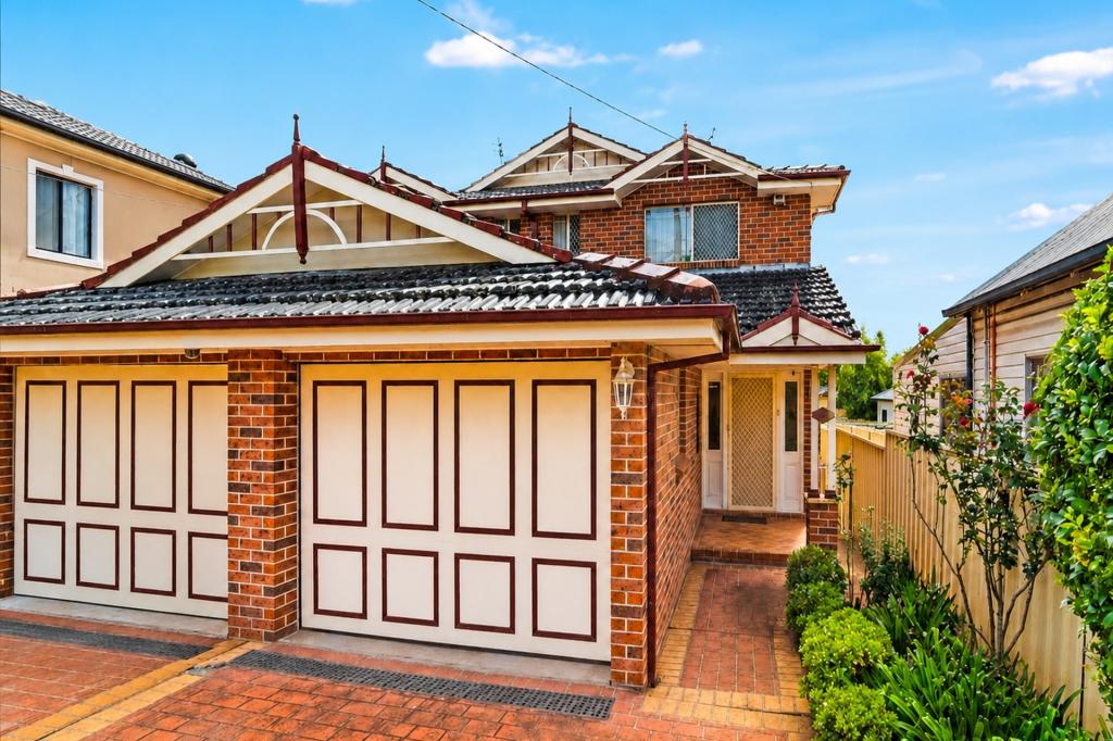 120a Blaxcell St, Granville, NSW 2142