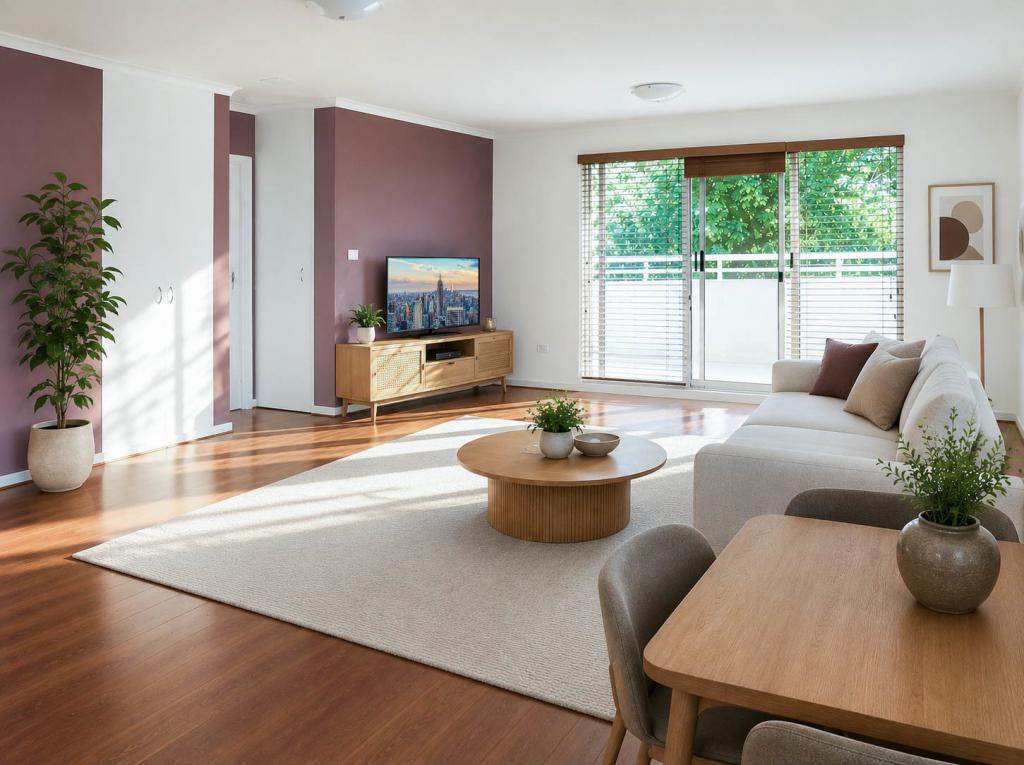 12/58-60 Oaks Ave, Dee Why, NSW 2099