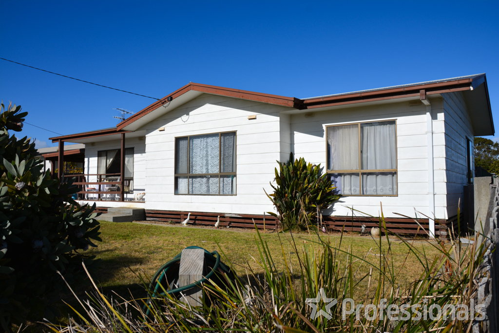 72 Townsend St, Port Welshpool, VIC 3965