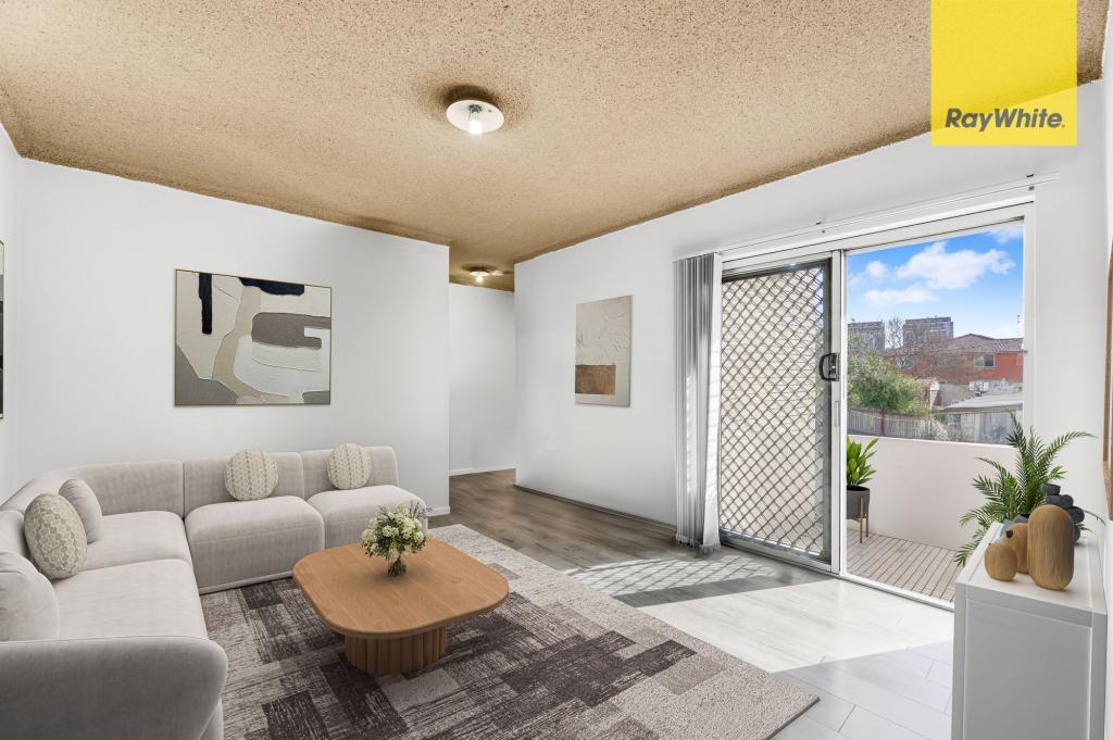 7/7 Alice St, Harris Park, NSW 2150