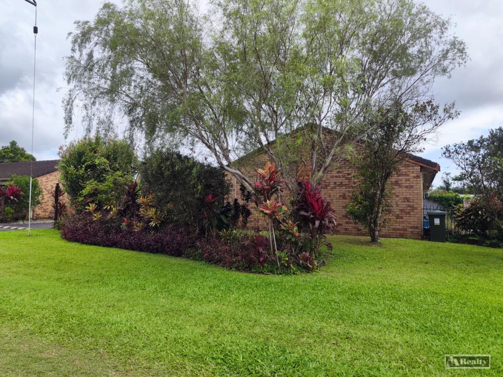 19/1. Bergin Rd, Innisfail Estate, QLD 4860