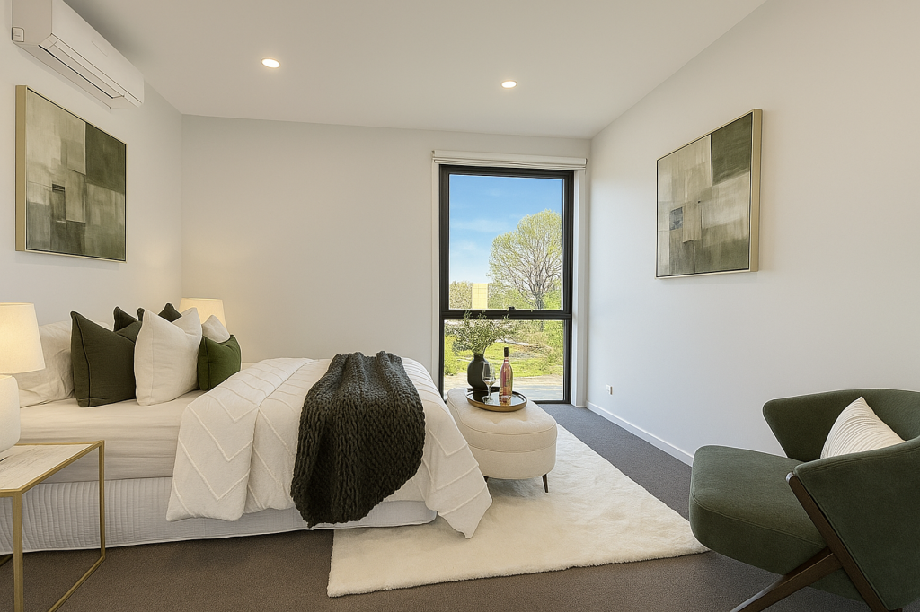 71B YUILLE ST, FRANKSTON, VIC 3199